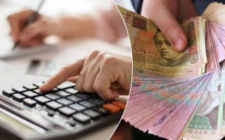 Представники яких професій можуть вийти на пенсію до 60 років: список