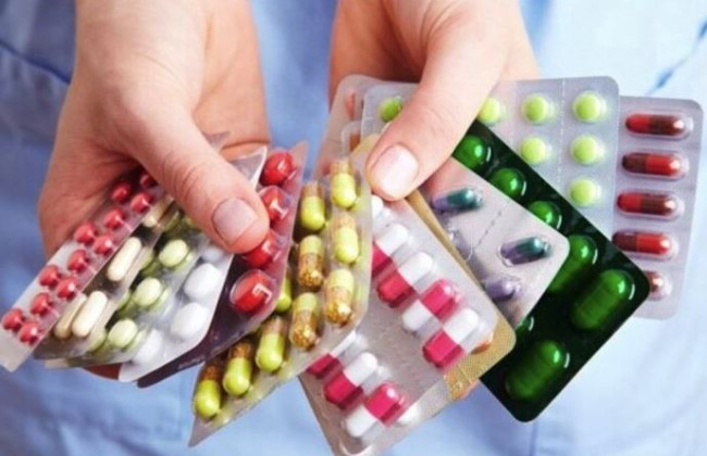 Как работает программа реимбурсации для пациента: разъяснение