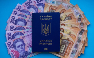 Верховна Рада планує урегулювати питання обчислення страхового стажу особам, які працювали за кордоном