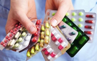 Как работает программа реимбурсации для пациента: разъяснение