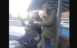 Нарахував премій на ₴500 000: повідомлено про підозру колишньому гендиректору Київського науково-методичного центру