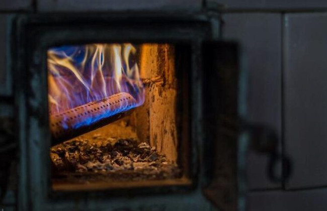 Из-за неисправности отопления уже 6 летальных случаев, среди погибших есть дети, - ГСЧС