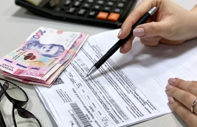 Субсидия в Украине: назначат ли помощь 60-летней женщине, не имеющей права выхода на пенсию