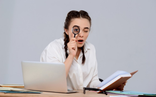 Трудовые отношения в условиях военного положения: что нужно знать