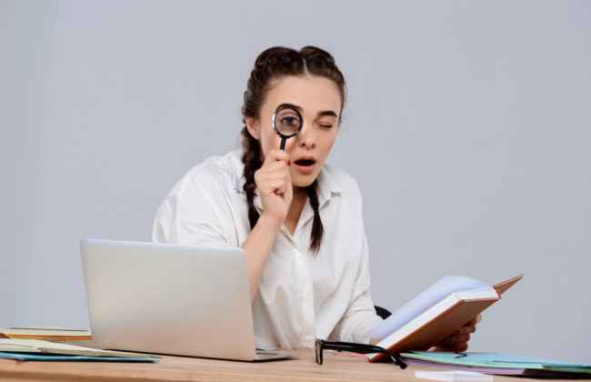 Трудовые отношения в условиях военного положения: что нужно знать