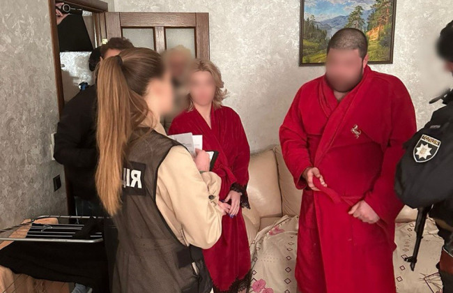 Пасажирські перевезення за заниженими тарифами: у Києві викрили нову шахрайську схему