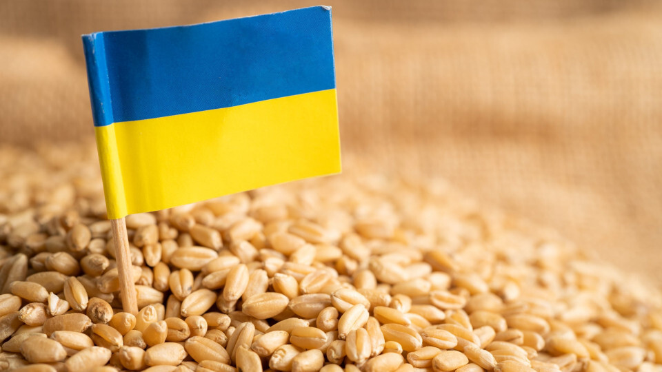 Словаччина продовжить заборону на імпорт сільськогосподарської продукції з України