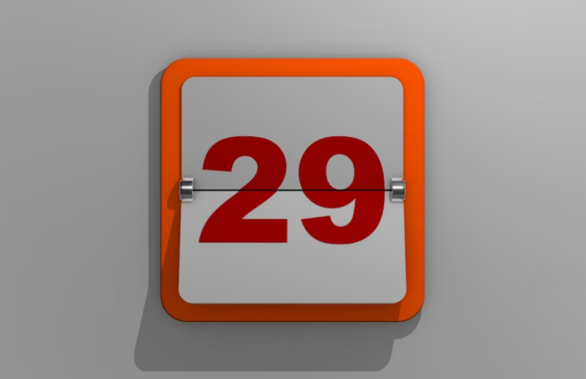 29 ноября отмечают Международный день правозащитниц: что еще сегодня празднуют