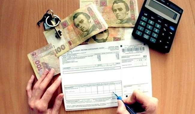 В ПФ сообщили социальные нормы жилья, в пределах которых предоставляется льгота