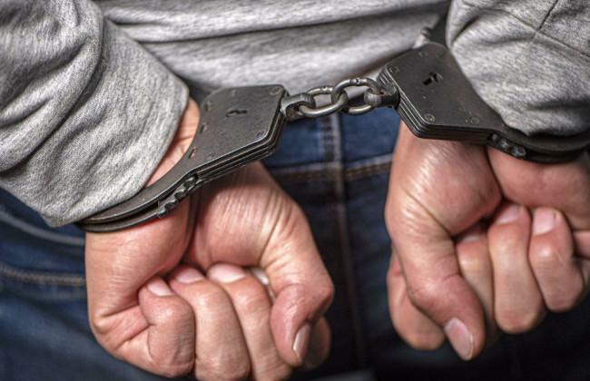 Похитили имущества на почти ₴300 000 во временно оккупированных селах Киевщины: будут судить шестерых оккупантов