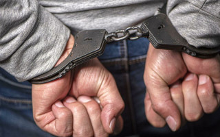 Похитили имущества на почти ₴300 000 во временно оккупированных селах Киевщины: будут судить шестерых оккупантов