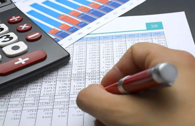 Неприбыльные организации имеют право оказывать помощь ВПЛ без потери статуса неприбыльности — налоговая