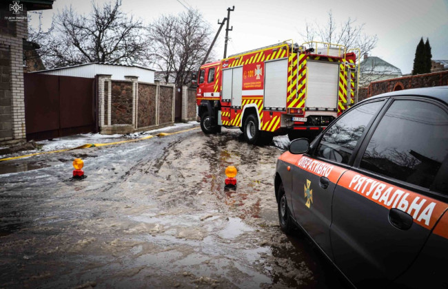 В Украине сняли ограничения на движение транспорта