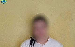 Собирала деньги для ВСУ, а тратила их на себя: псевдоволонтеру сообщено о подозрении