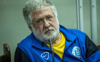 Игорь Коломойский решил обратиться в Европейский суд по правам человека: адвокат объяснил причину