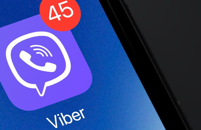 Viber запускает платную подписку для украинцев: какие функции будут доступны