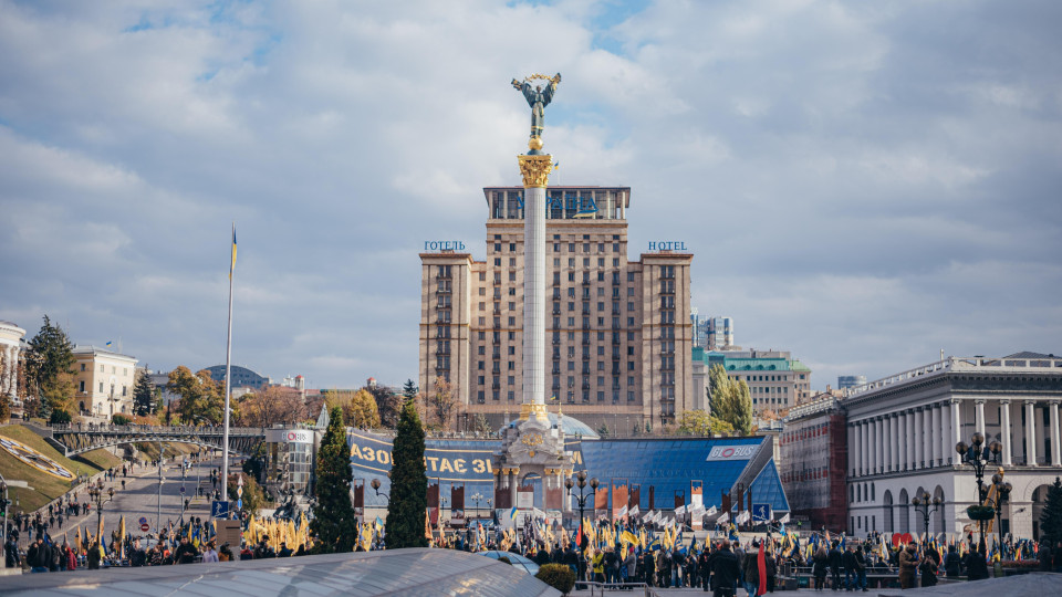 Рейтинг найдорожчих міст світу для проживання у 2023 році: серед них є і Київ