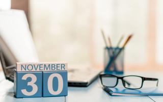 В Украине празднуют День радиотехнических войск воздушных сил ВСУ: что еще отмечают 30 ноября