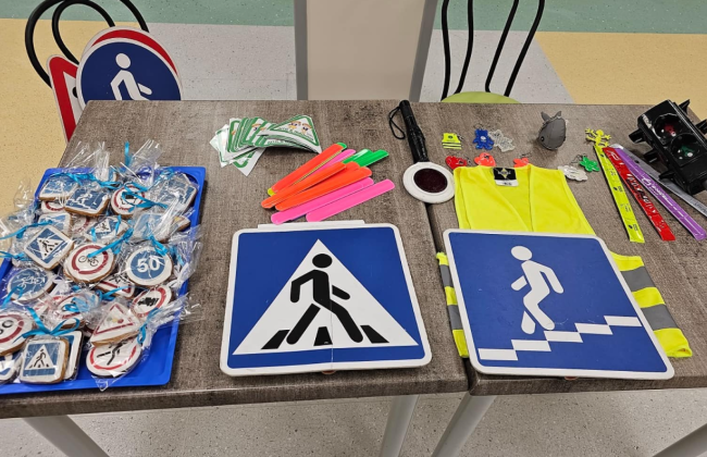 После самоподготовки теоретический экзамен на знание ПДД граждане сдают лучше, чем после автошколы – Сервисный центр