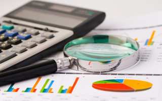 Об ухудшении речи нет: как банки и небанковские учреждения оценили состояние финсектора