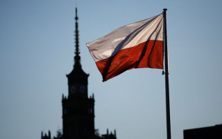 У Польщі українця судили за шпигунство на користь розвідки рф