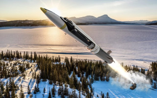 США перенесли передачу Украине дальнобойных авиабомб на 2024 год, — СМИ