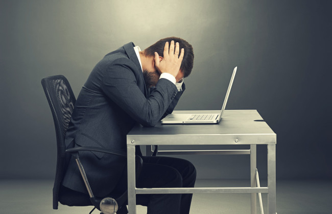 Видеообращение потерпевшего об отсутствии претензий к обвиняемому само по себе не может являться основанием для освобождения от уголовной ответственности, - КУС ВС