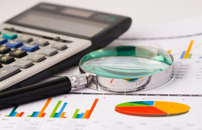 Об ухудшении речи нет: как банки и небанковские учреждения оценили состояние финсектора