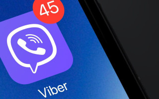 Viber запускає платну підписку для українців: які функції будуть доступні