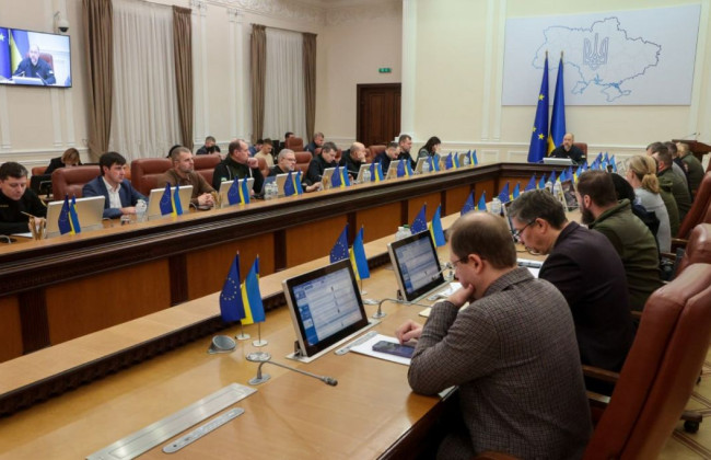 Кабмин усовершенствовал работу Советов ВПЛ при местных органах власти: что изменилось