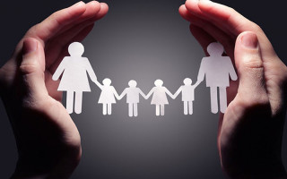 Является ли объектом налогообложения недвижимость многодетных семей: разъяснение