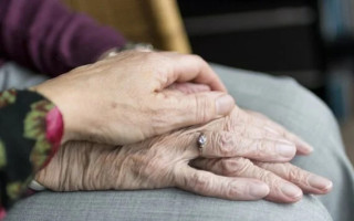 Хто вже не піде на пенсію в 60 років: подробиці