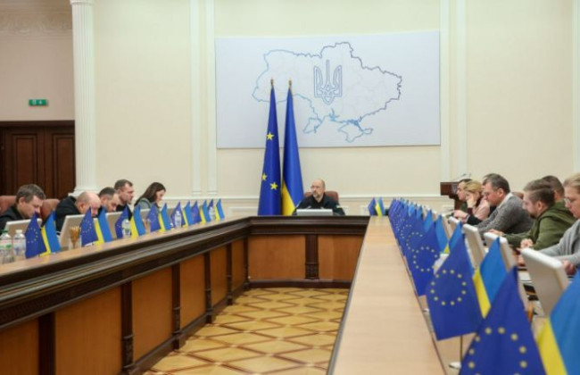 Правительство усилило процедуры отбора Наблюдательных Советов государственных предприятий и их руководителей