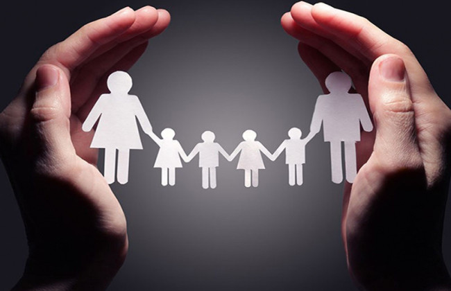 Является ли объектом налогообложения недвижимость многодетных семей: разъяснение