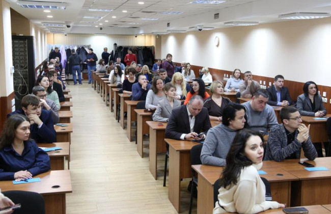 Які окружні адміністративні суди отримають суддів вже у 2024 році: список майбутніх суддів