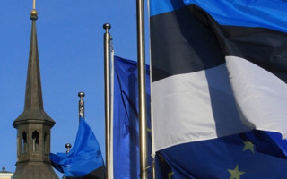 В Эстонии растет количество трудовых споров между украинцами и работодателями