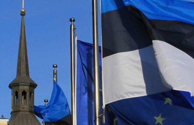 В Эстонии растет количество трудовых споров между украинцами и работодателями