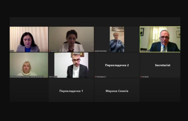 Мало кандидатов на главу НАПК: почему пришлось продлить срок подачи документов