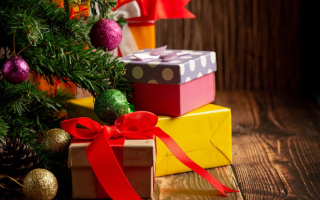 В Киевской области будут действовать 36 резиденций Святого Николая