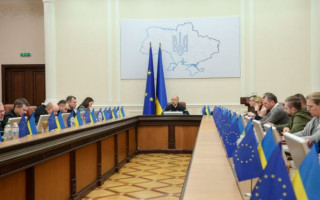 Правительство усилило процедуры отбора Наблюдательных Советов государственных предприятий и их руководителей