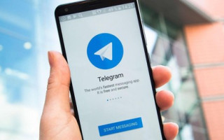 В Telegram появились рекомендации каналов и ряд новинок