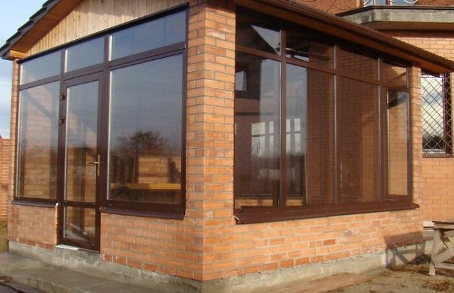 Верховный Суд высказался по поводу квалификации действий как самовольного завладения земельным участком