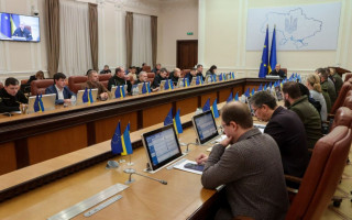 Кабмин усовершенствовал работу Советов ВПЛ при местных органах власти: что изменилось