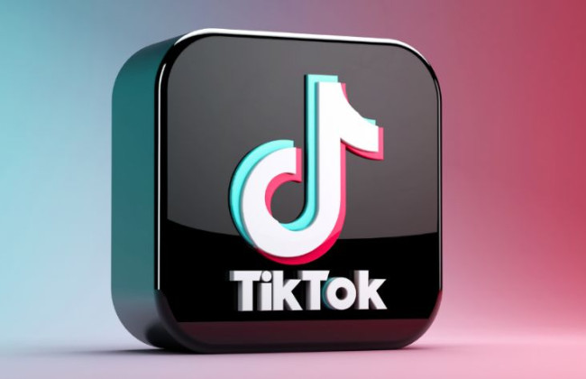 Суд штата Монтана отменил первый в США запрет TikTok