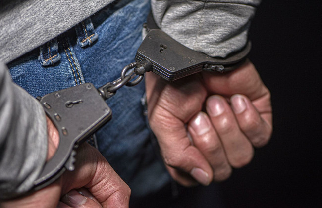 На Львовщине произошло жестокое убийство: мужчина расчленил тело женщины в ванной