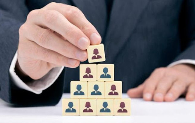 Минюст отсрочил до 1 апреля 2024 года введение порядка в отношении конечных бенефициарных владельцев