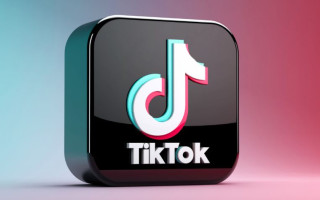 Суд штату Монтана скасував першу в США заборону TikTok