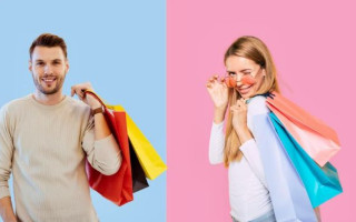 Право личной частной собственности жены и мужа: что важно знать