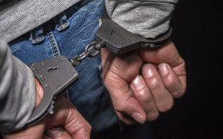 На Львівщині сталося жорстоке вбивство: чоловік розчленував тіло жінки у ванній