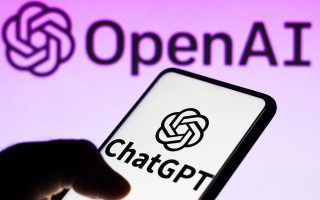 OpenAI відклала запуск магазину додатків GPT для спеціальних чат-ботів: в чому причина